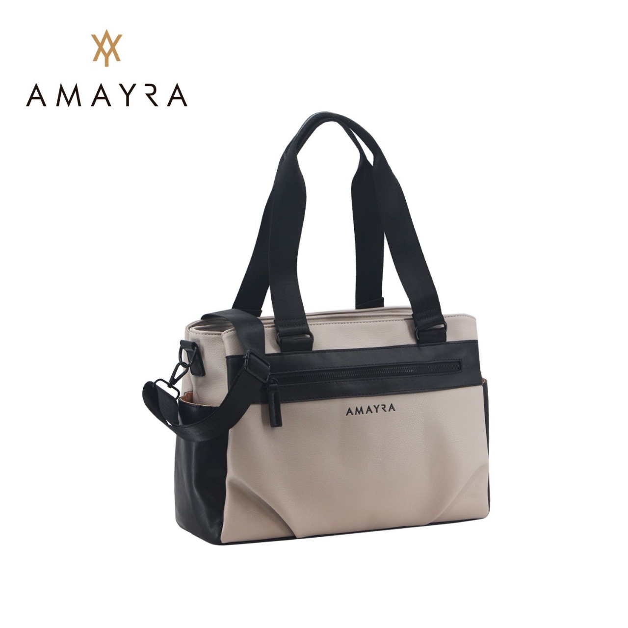 CARTERA AMAYRA 