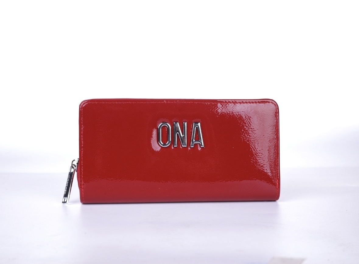BILLETERA DE MUJER ONA SAEZ